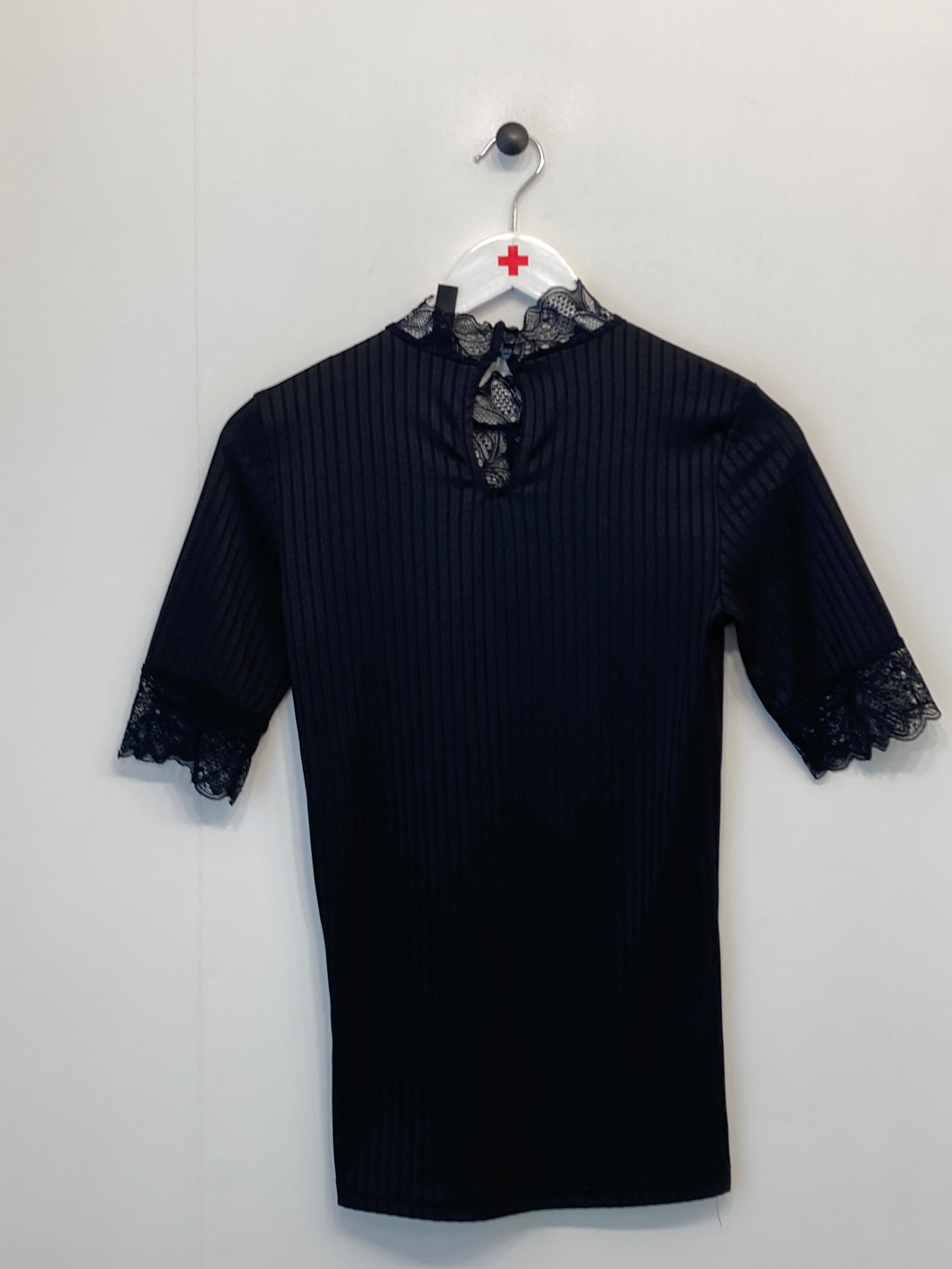 Y.A.S Bluse